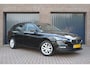 SEAT Leon Sportstourer 1.0 TSI Style Business Intense | Trekhaak | Camera | Virtual Cockpit | Carplay/Android Auto