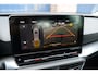 SEAT Leon Sportstourer 1.0 TSI Style Business Intense | Trekhaak | Camera | Virtual Cockpit | Carplay/Android Auto