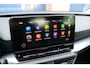 SEAT Leon Sportstourer 1.0 TSI Style Business Intense | Trekhaak | Camera | Virtual Cockpit | Carplay/Android Auto