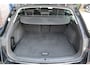SEAT Leon Sportstourer 1.0 TSI Style Business Intense | Trekhaak | Camera | Virtual Cockpit | Carplay/Android Auto