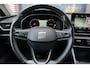 SEAT Leon Sportstourer 1.0 TSI Style Business Intense | Trekhaak | Camera | Virtual Cockpit | Carplay/Android Auto