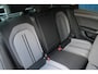 SEAT Leon Sportstourer 1.0 TSI Style Business Intense | Trekhaak | Camera | Virtual Cockpit | Carplay/Android Auto