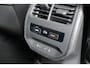 SEAT Leon Sportstourer 1.0 TSI Style Business Intense | Trekhaak | Camera | Virtual Cockpit | Carplay/Android Auto