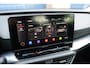 SEAT Leon Sportstourer 1.0 TSI Style Business Intense | Trekhaak | Camera | Virtual Cockpit | Carplay/Android Auto