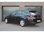 SEAT Leon Sportstourer 1.0 TSI Style Business Intense | Trekhaak | Camera | Virtual Cockpit | Carplay/Android Auto