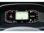 SEAT Leon Sportstourer 1.0 TSI Style Business Intense | Trekhaak | Camera | Virtual Cockpit | Carplay/Android Auto