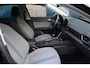 SEAT Leon Sportstourer 1.0 TSI Style Business Intense | Trekhaak | Camera | Virtual Cockpit | Carplay/Android Auto