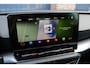 SEAT Leon Sportstourer 1.0 TSI Style Business Intense | Trekhaak | Camera | Virtual Cockpit | Carplay/Android Auto