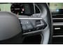 SEAT Leon Sportstourer 1.0 TSI Style Business Intense | Trekhaak | Camera | Virtual Cockpit | Carplay/Android Auto