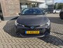 Toyota Corolla Touring Sports Hybrid 140 Active NL-AUTO 1E EIGENAAR