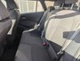 Toyota Corolla Touring Sports Hybrid 140 Active NL-AUTO 1E EIGENAAR