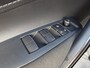 Toyota Corolla Touring Sports Hybrid 140 Active NL-AUTO 1E EIGENAAR