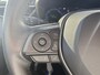 Toyota Corolla Touring Sports Hybrid 140 Active NL-AUTO 1E EIGENAAR