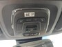 Toyota Corolla Touring Sports Hybrid 140 Active NL-AUTO 1E EIGENAAR