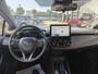 Toyota Corolla Touring Sports Hybrid 140 Active NL-AUTO 1E EIGENAAR
