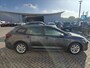 Toyota Corolla Touring Sports Hybrid 140 Active NL-AUTO 1E EIGENAAR