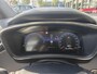 Toyota Corolla Touring Sports Hybrid 140 Active NL-AUTO 1E EIGENAAR