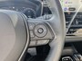 Toyota Corolla Touring Sports Hybrid 140 Active NL-AUTO 1E EIGENAAR