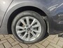 Toyota Corolla Touring Sports Hybrid 140 Active NL-AUTO 1E EIGENAAR