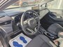 Toyota Corolla Touring Sports Hybrid 140 Active NL-AUTO 1E EIGENAAR