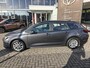 Toyota Corolla Touring Sports Hybrid 140 Active NL-AUTO 1E EIGENAAR