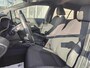 Toyota Corolla Touring Sports Hybrid 140 Active NL-AUTO 1E EIGENAAR