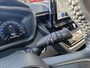 Toyota Corolla Touring Sports Hybrid 140 Active NL-AUTO 1E EIGENAAR
