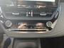 Toyota Corolla Touring Sports Hybrid 140 Active NL-AUTO 1E EIGENAAR