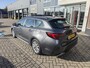 Toyota Corolla Touring Sports Hybrid 140 Active NL-AUTO 1E EIGENAAR
