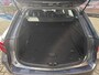 Toyota Corolla Touring Sports Hybrid 140 Active NL-AUTO 1E EIGENAAR