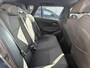 Toyota Corolla Touring Sports Hybrid 140 Active NL-AUTO 1E EIGENAAR