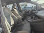 Toyota Corolla Touring Sports Hybrid 140 Active NL-AUTO 1E EIGENAAR