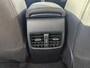 Toyota Corolla Touring Sports Hybrid 140 Active NL-AUTO 1E EIGENAAR