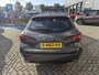 Toyota Corolla Touring Sports Hybrid 140 Active NL-AUTO 1E EIGENAAR