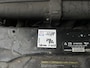 Volvo XC90 3.2 V6 GEARTRONIC 7 zits