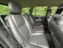 Volvo XC90 3.2 V6 GEARTRONIC 7 zits