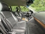 Volvo XC90 3.2 V6 GEARTRONIC 7 zits