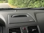Volvo XC90 3.2 V6 GEARTRONIC 7 zits