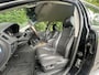 Volvo XC90 3.2 V6 GEARTRONIC 7 zits