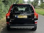 Volvo XC90 3.2 V6 GEARTRONIC 7 zits