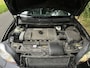 Volvo XC90 3.2 V6 GEARTRONIC 7 zits