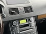Volvo XC90 3.2 V6 GEARTRONIC 7 zits