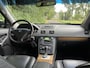 Volvo XC90 3.2 V6 GEARTRONIC 7 zits
