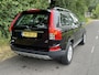 Volvo XC90 3.2 V6 GEARTRONIC 7 zits