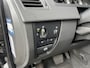 Volvo XC90 3.2 V6 GEARTRONIC 7 zits