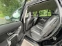 Volvo XC90 3.2 V6 GEARTRONIC 7 zits