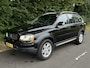 Volvo XC90 3.2 V6 GEARTRONIC 7 zits