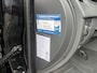 Volvo XC90 3.2 V6 GEARTRONIC 7 zits