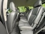 Volvo XC90 3.2 V6 GEARTRONIC 7 zits
