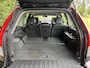 Volvo XC90 3.2 V6 GEARTRONIC 7 zits